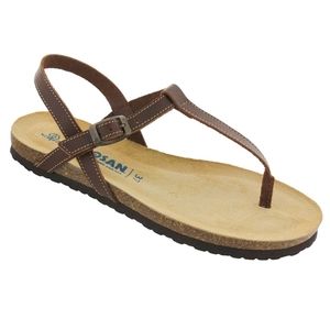 Sanosan Sandy Thong Sandals